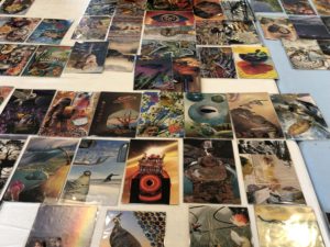 IMG_0599