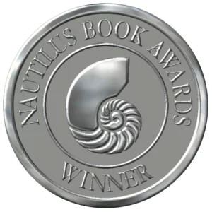 Nautilus Silver Seal