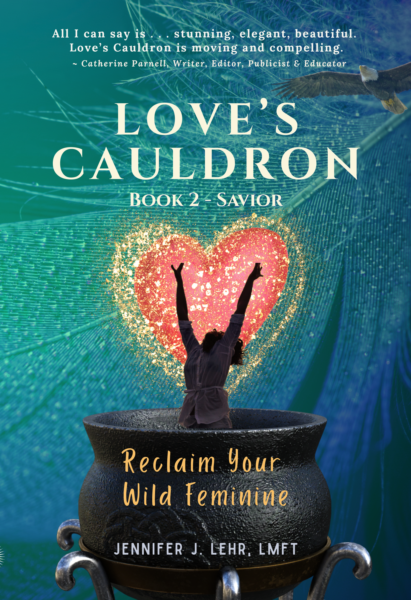 Screenshot 2026-05-25 at 2.58.56 PM Love's Cauldron Book 2 cover