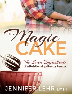 the-magic-cake-original